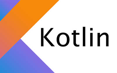 Kotlin Fundamentals Training in Lagos Nigeria